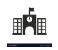 Self Service icon for classes restricted to High School Connections students only