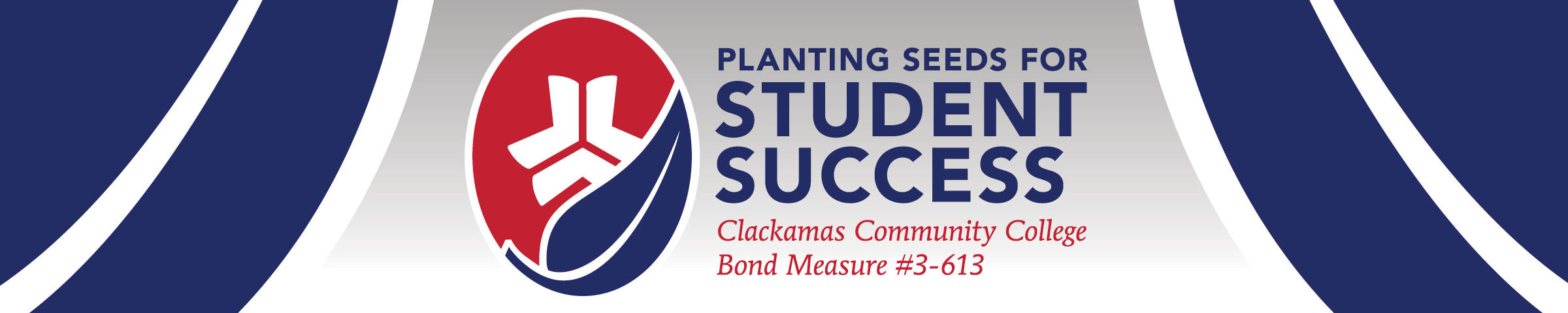 Bond Logo