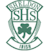 Sheldon High School logo